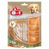 8in1 delights twisted sticks hundesnacks