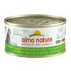 Almo Nature HFC Complete 7 Lachs Thunfisch 1