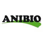 Anibio BARF MIX Supplement Zusatz