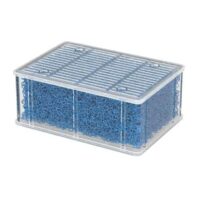 Aquatlantis Aquarium filter Easybox Coarse Foam 1