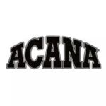 Acana Sport & Agility Hundefutter