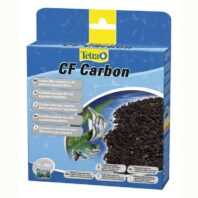 aktivkohle filter tetra carbon kohlefiltermedium