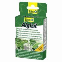 algizit anti algen konzentrat