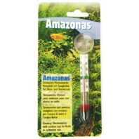 amazonas thermometer saugnapf 1
