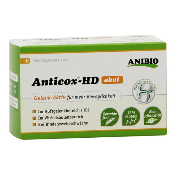 anibio anticox hd gelenk aktiv