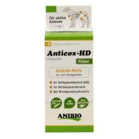 Anibio Anticox HD Gelenkeschutz