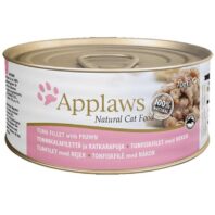 applaws dosenfutter natural pet food