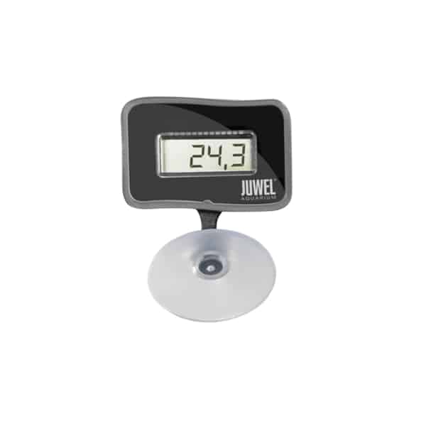 aquarium thermometer digital juwel