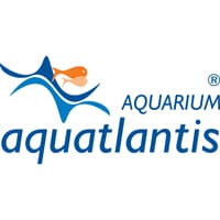 aquarium aquatlantis schweiz kaufen 1