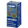 artemia eier online bestellen