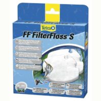 aussenfilter ff filter flies 2 stueck
