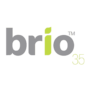 brio aquairum logo designer 1