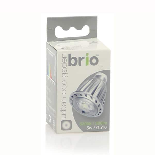 brio35 LED Lampe 205590