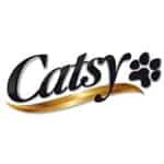 catsy katzenfutter schweiz bestellen