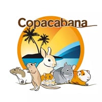 copacabana kleintier nater produkte