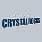 crystal rocks katzenstreu marke