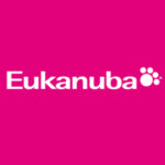 eukanuba hundefutter schweiz logo marke