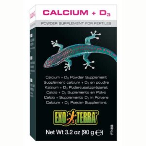 exo terra calcium d3 puder zusatzpraeparat 1 1