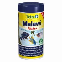 flockenfutter tetra malawi flakes