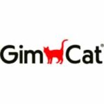 GimCat Kitten Paste Expert Line