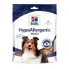 hills hypoallergenic hundesnacks kaufen
