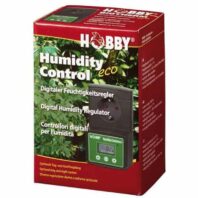 hobby humidity control eco