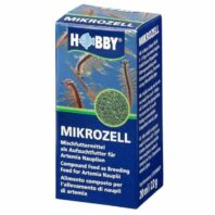 hobby mikrozell phytoplankton 1