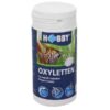 hobby oxyletten sauerstoff tabletten aquarien