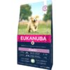 hundefutter Eukanuba Puppy Lamm Reis 2.5kg