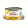 hundefutter almo nature hfc classic kaufen