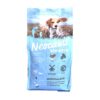 hundefutter neocanis sensitiv trockenfutter 1