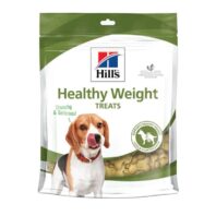 Hill's Hundesnacks Healthy Weight Treats