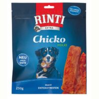Rinti Extra Chicko MAXI 250g Hundesnacks