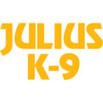 julius k9 hundegeschirr schweiz logo marke