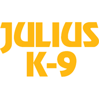julius k9 hundegeschirr schweiz logo marke