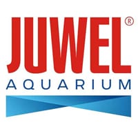 juwel aquarium schweiz logo