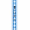juwel aquarium LED blue Tube 1