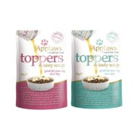katzen suppe applaws toppers soup tasty 1