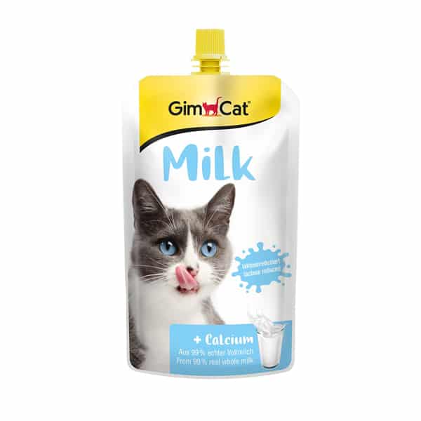 katzenmild cat milk gimcat