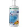 klares aquariumwasser dennerle clear water elixier