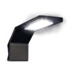led beleuchtung nano style dennerle 19a023