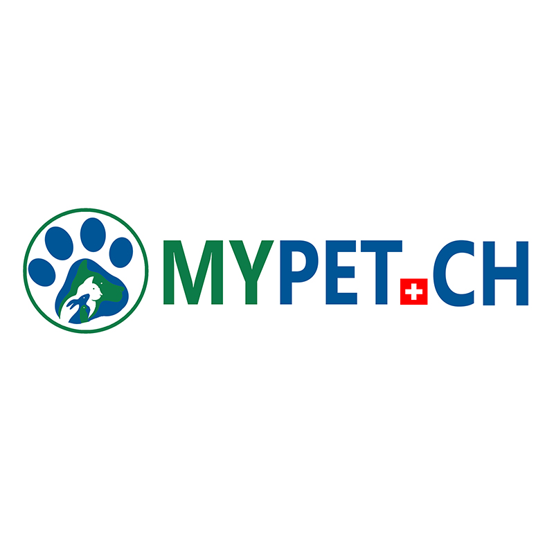 (c) Mypet.ch