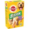 pedigree biscrock orginal snacks 500g