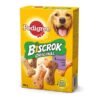 pedigree biscrok orginal hunde snack