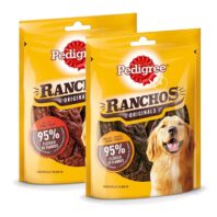 pedigree ranchos originals kaufen
