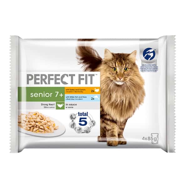 perfect fit senior katzenfutter 1