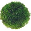 plant ball deko aus kunst gras
