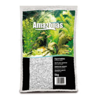 quarzkies amazonas aquarium kies shop