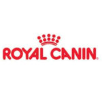 royal canin hundefutter schweiz test tierbedarf