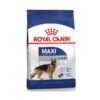 royal canin maxi adult erwachsene hunde